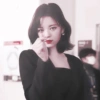 ໒ 🍼 ২ JEONGYEON ャ 6