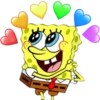 🧡 Mix de Nickelodeon 🧡 26