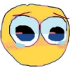 Emojis 13