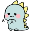 mo
