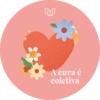 Dia das Mães  2021 6