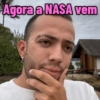 AS MELHORES DOS TIKTOKERS 15
