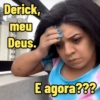 AS MELHORES DOS TIKTOKERS 8