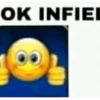 OK INFIEI