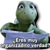 Vecinos Invasores 19