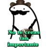 Flork Chale 🎶 19