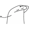 Florkofcows 23