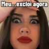 AS MELHORES DOS TIKTOKERS 13