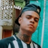 Fé pra tudo Bria