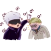 Oi
Oi
Oi Oi
oi