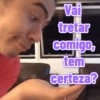 AS MELHORES DOS TIKTOKERS 18