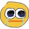 Emojis 19