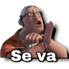 Vecinos Invasores 22