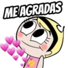 ♥️ Amor de Caricatura ♥️ 5