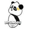 DITUNGGU YA
