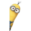 @edhumw