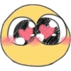Emojis 30