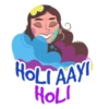 Happy Holi 7