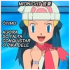 MIDNIGHT
ΟΤΙΜΟ
AGORA
SÓ FALTA
CONQUISTAR
OPIKA DELE
MIDNIGHTE