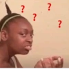 3 ? ? ? ?