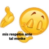 Chingaderas feas jajakksaks 27
