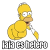 Memes y más memes🤣👍🏻✨ 13