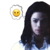 Michael Jackson 22