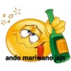Chingaderas feas jajakksaks 11