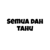 semuA DAH
ТАНИ
