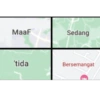 Terserah🤷🏻‍♀️ 13