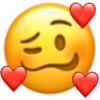 Emojis that you did not have 2 15