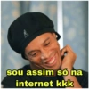 18 memes 6