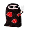 Memes com manta 18