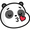Escandalosos Cute 11