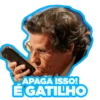 SHARK TANK BRASIL 5