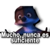 Vecinos Invasores 6