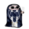 Memes com manta 20