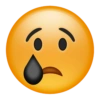 Emojis Black 🖤 [Blvckmojis] 18