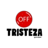 a
OFF
a
TRISTEZA
@Viickyfas