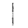 Palindromus 5