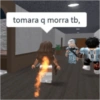 tomara q morra tb,
10