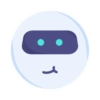 DotnikStudio.Bot 5