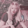 ໒ 🍼 ২ JEONGYEON ャ 8