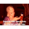 Petrik 20