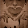 K-Pop 9 26