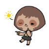 ChaoticSloth 8