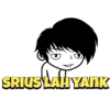 Pasangan lucu 10