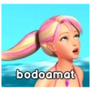 bodoamat