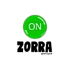 a
ON
alam
ZORRA
@Vickyfas