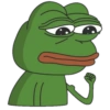 La rana Pepe 15